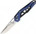 SRM Knives Mecha 9225 Ambi Lock - SRM9225GI