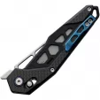 SRM Knives Mecha 9225 Ambi Lock SRM9225KB
