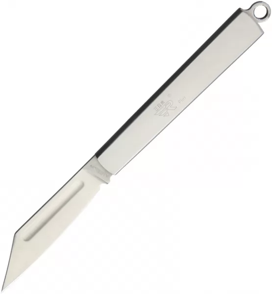 SRM Knives Sanrenmu A103 Folder SRMK002N