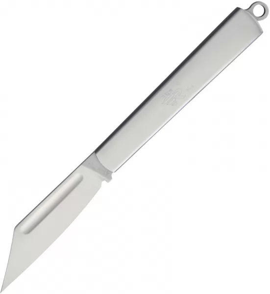 SRM Knives Sanrenmu A148 Folder SRMK006N