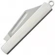 SRM Knives Sanrenmu A148 Folder SRMK006N
