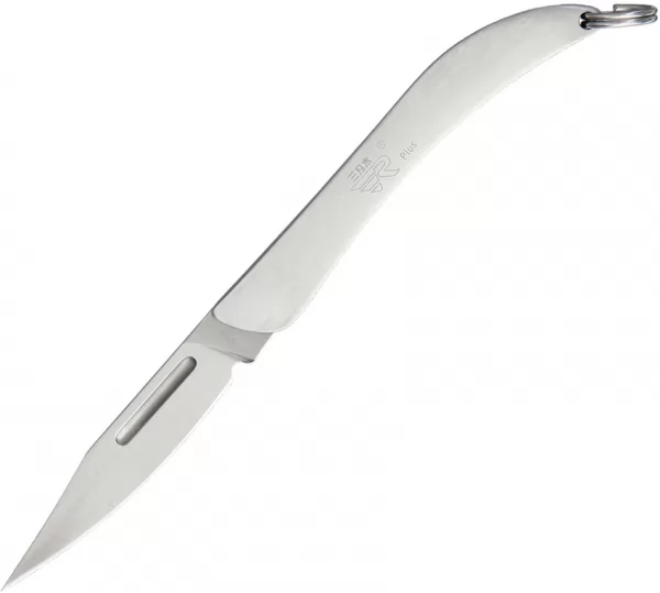 SRM Knives Sanrenmu C97 Folder SRMK010N