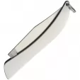 SRM Knives Sanrenmu C117 Folder SRMK012N