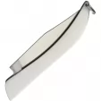 SRM Knives Sanrenmu C142 Folder SRMK014N