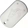 SRM Knives Sanrenmu 3119 Multi Tool SRMK016N