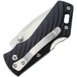 SRM Knives Sanrenmu 4059 Lockback SRMK027N
