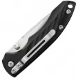 SRM Knives Sanrenmu 4073 Folder SRMK040N