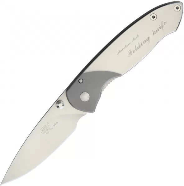 SRM Knives Sanrenmu 7023 Framelock SRMK532