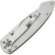 SRM Knives Sanrenmu 7023 Framelock SRMK532