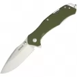 SRM Knives SRM 9019 Linerlock Double Open SRMK912