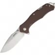 SRM Knives SRM 9019-GN Linerlock SRMK916