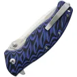 SRM Knives SRM 1005-GQ Linerlock SRMK917