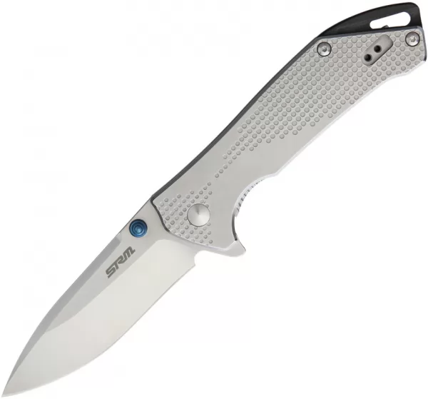 SRM Knives SRM 9015 Framelock SRMK918