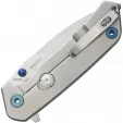 SRM Knives SRM 9008 Framelock SRMK919