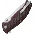 SRM Knives SRM 1005 Linerlock SRMK923