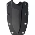 SRM Knives SRM S745-GB Fixed Blade SRMK934