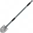 SRM Knives Multi-Purpose Shovel Gray SRMTFS013
