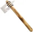 Survco Tactical Tactical Credit Card Axe SRVAXE