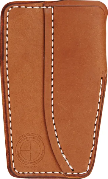 Delta Sheath Glacier Bay Pocket Sheath SS01