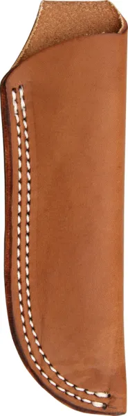 Delta Sheath Medium Universal Belt Sheath SS03