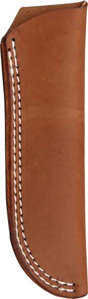 Delta Sheath Large Universal Belt Sheath SS04
