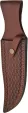 Steel Stag Iron Cougar II Bowie knives SS3320