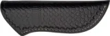 Steel Stag Guthook Hunter knives SS7000