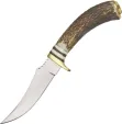 Steel Stag Slim Blade Skinner - SS7002