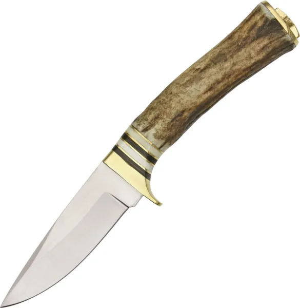 Steel Stag Whitetail Skinner knives SS7003