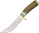 Steel Stag Mountain Hunter - SS7005
