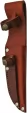 Steel Stag Twin Hunter Set knives SS7012