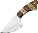 Steel Stag Short Skinner - SS7014