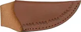 Steel Stag Short Skinner knives SS7014