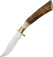 Steel Stag Small Hunter - SS7015