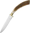 Steel Stag Stag Hunter - SS7016