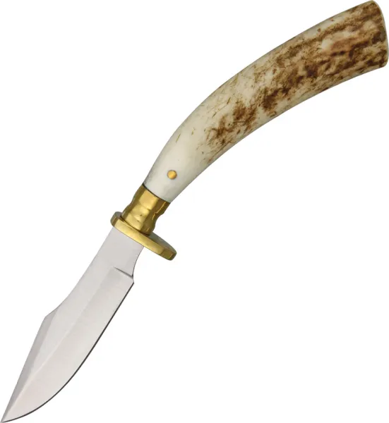 Steel Stag Small Hunter knives SS7017