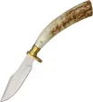 Steel Stag Small Hunter - SS7017