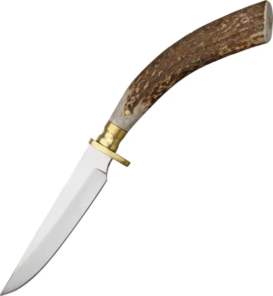 Steel Stag Stag Hunter knives SS7018