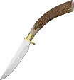 Steel Stag Stag Hunter - SS7018