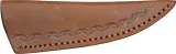 Steel Stag Stag Hunter knives SS7018