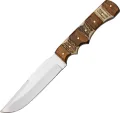 Steel Stag Stag Hunter - SS7019