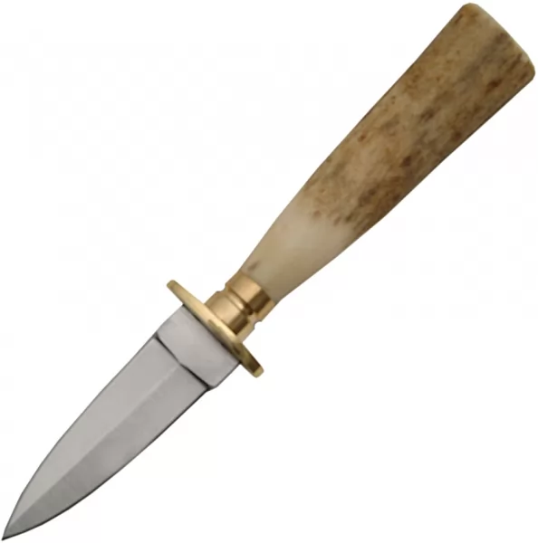 Steel Stag Mini Steel Stag Dagger knives SS7022