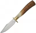 Steel Stag Mini Hunter Stag - SS7023
