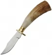 Steel Stag Mini Hunter Stag - SS7024