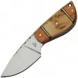 Steel Stag Wild Stag Skinner - SS7028