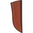 Steel Stag Wild Stag Skinner knives SS7028