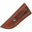 Steel Stag Wild Stag Skinner knives SS7028