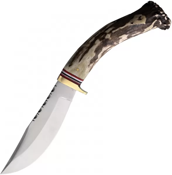 Steel Stag Stag Hunter knives SS7030