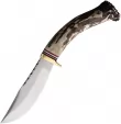 Steel Stag Stag Hunter - SS7030