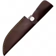 Steel Stag Stag Hunter knives SS7030